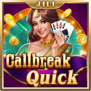 Online Casino Games at 8k8.com.ph