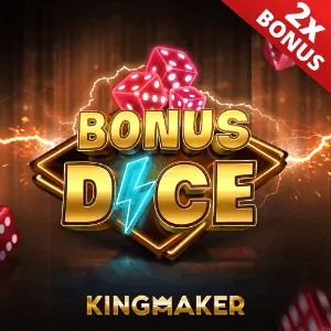 Live Dealer Casino at 8k8.com.ph