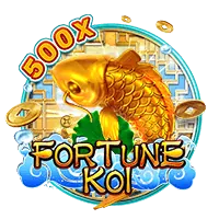 Online Poker and Card Games at 8k8.com.ph