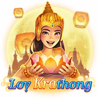 Live Casino Games with real dealers at 8k8.com.ph
