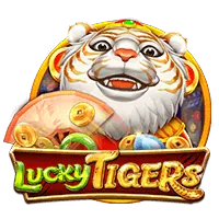 Exciting Slot Games by JILI and JDB Gaming at 8k8.com.ph