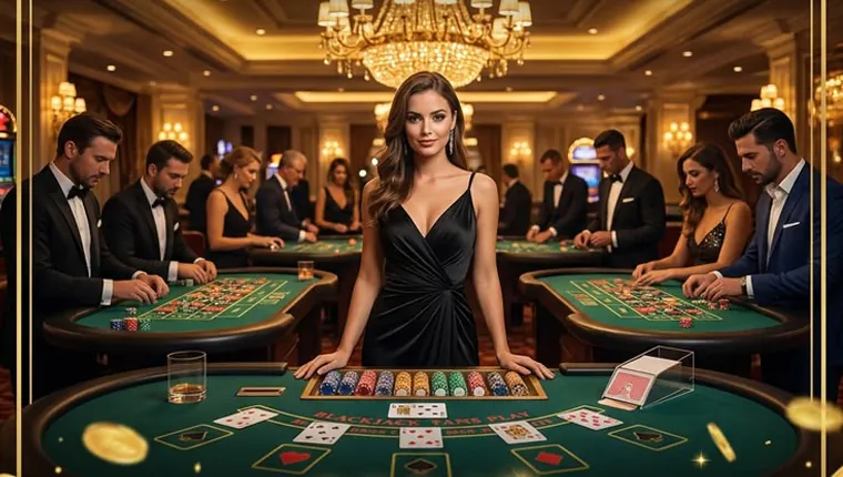 8k8.com.ph secure online gaming platform