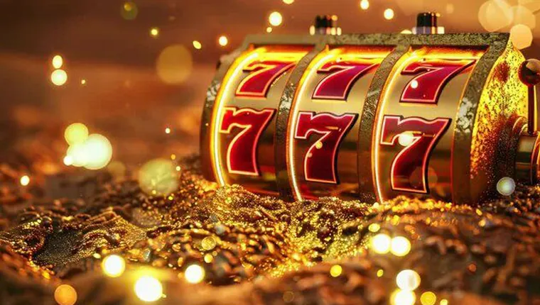 Sports betting bonus at 8k8.com.ph