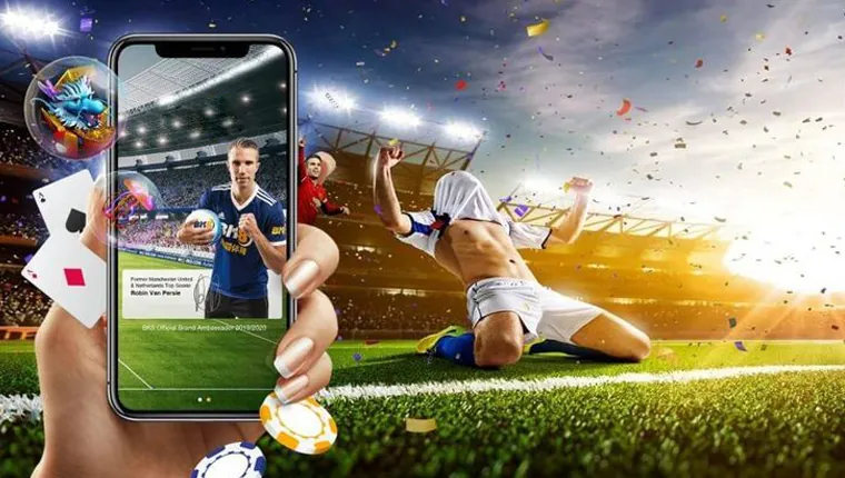 Daily rewards and loyalty program on 8k8.com.ph