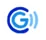Fortunepay online banking available