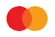 GCash payment method available