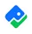 Maya e-payment method available