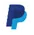 Dragonpay local payment available