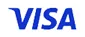 BPI bank transfer available